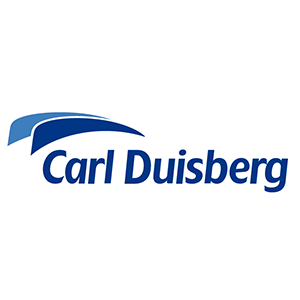 Carl Duisberg - Berlin
